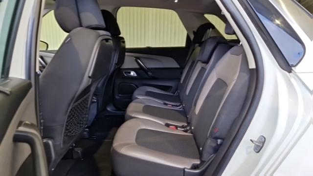 Citroen C4 Picasso image 5
