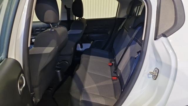 Citroen C3 image 6