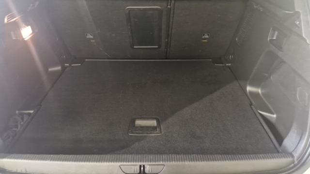 Opel Grandland X image 2