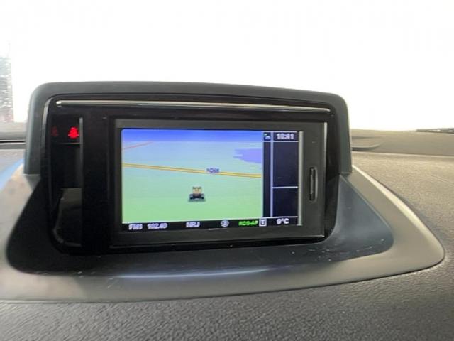 Renault Mégane Estate image 8