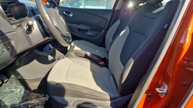 Renault Captur image 6