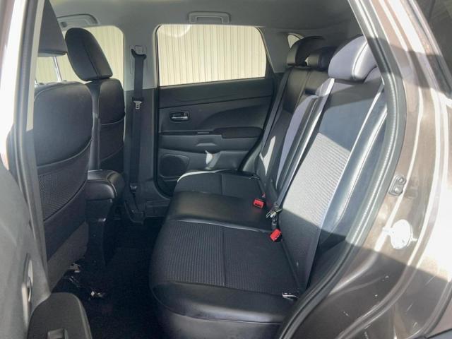 Citroen C4 Aircross image 1