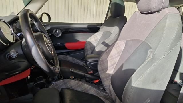 Mini 3 Portes image 4