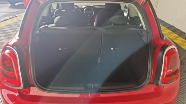 Mini 3 Portes image 2