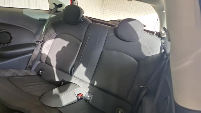 Mini 3 Portes image 6