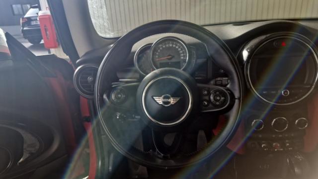 Mini 3 Portes image 5