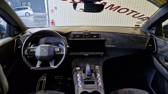 Ds Ds 7 Crossback image 8