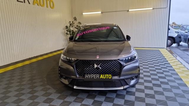 Ds Ds 7 Crossback image 5