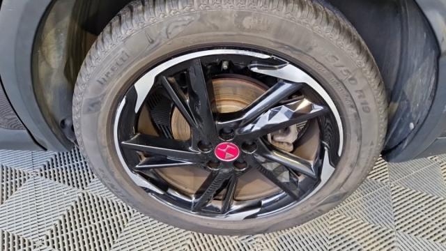 Ds Ds 7 Crossback image 1