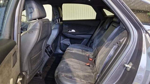 Ds Ds 7 Crossback image 4