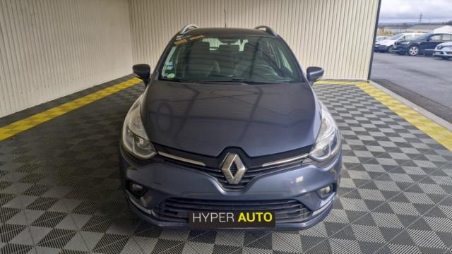 Renault Clio image 3