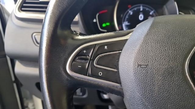 Renault Kadjar image 2