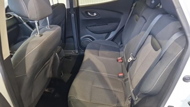 Renault Kadjar image 9