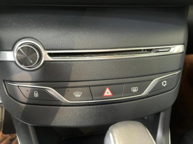 Peugeot 308 Sw image 6