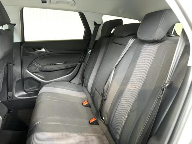 Peugeot 308 Sw image 7