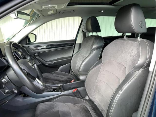 Skoda Kodiaq image 5