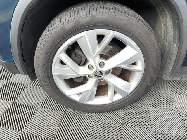 Skoda Kodiaq image 2