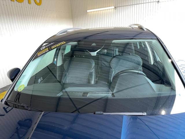 Skoda Kodiaq image 3