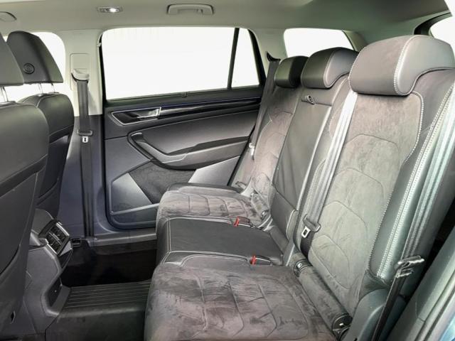 Skoda Kodiaq image 9