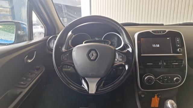 Renault Clio image 9