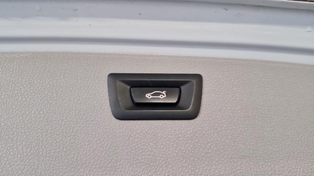 Bmw Série 3 image 7