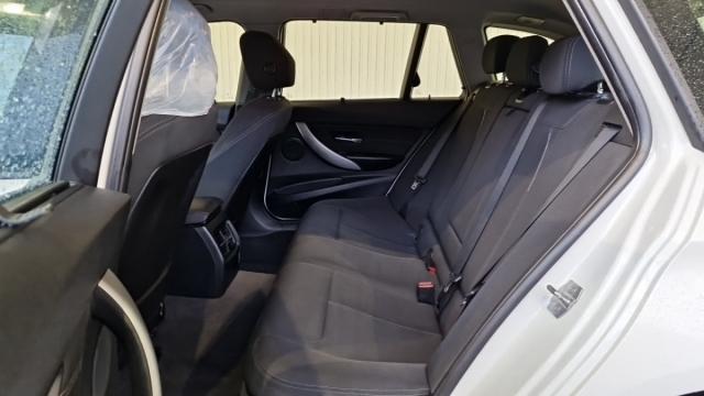 Bmw Série 3 image 6