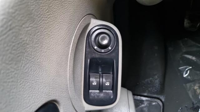 Renault Master image 8