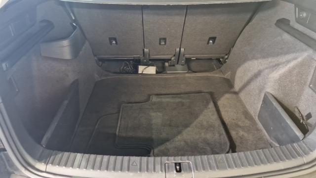 Skoda Kodiaq image 5