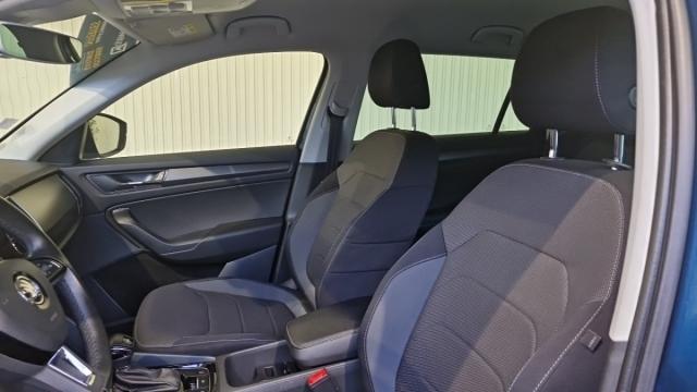 Skoda Kodiaq image 2