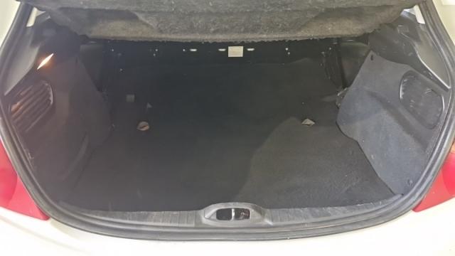 Peugeot 208 Affaire image 2