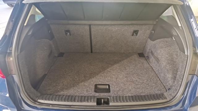 Seat Arona image 5