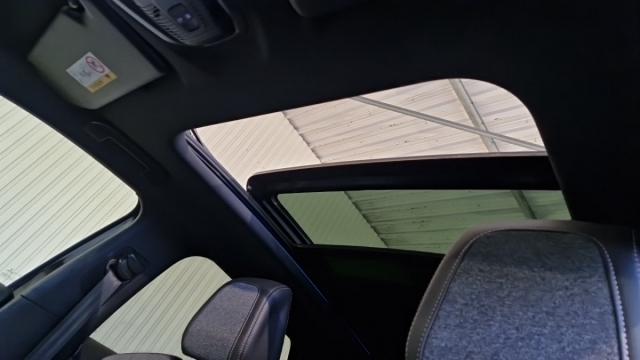 Peugeot 3008 image 3