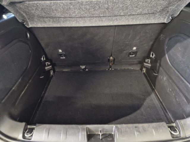 Jeep Renegade image 1