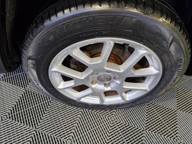 Jeep Renegade image 8