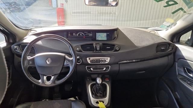 Renault Grand Scénic image 7