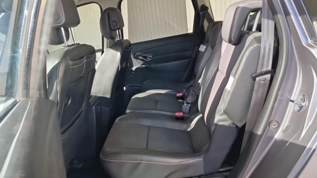 Renault Grand Scénic image 4