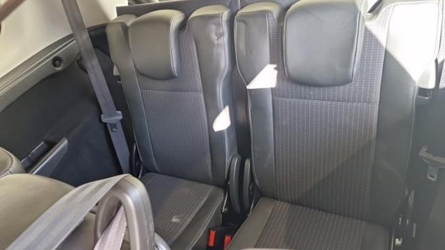 Renault Grand Scénic image 6