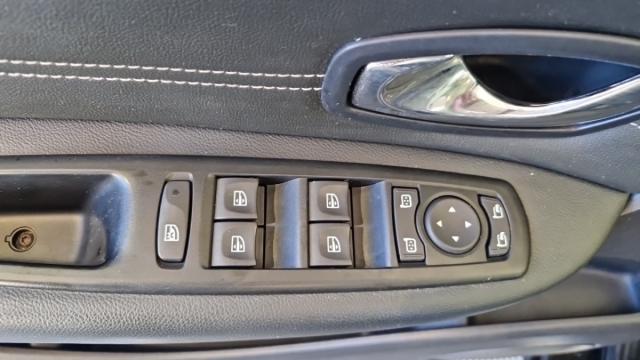 Renault Mégane image 8