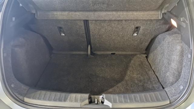 Nissan Micra image 5