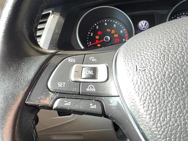 Volkswagen Tiguan image 5