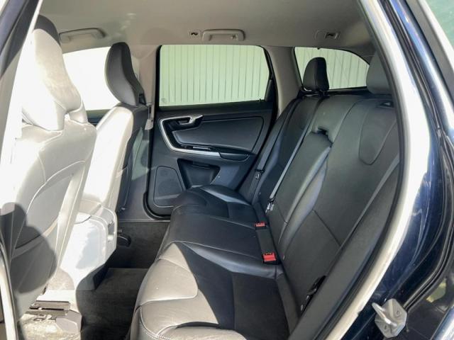 Volvo Xc60 image 6