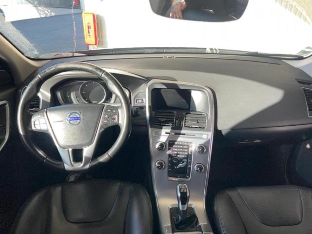 Volvo Xc60 image 7