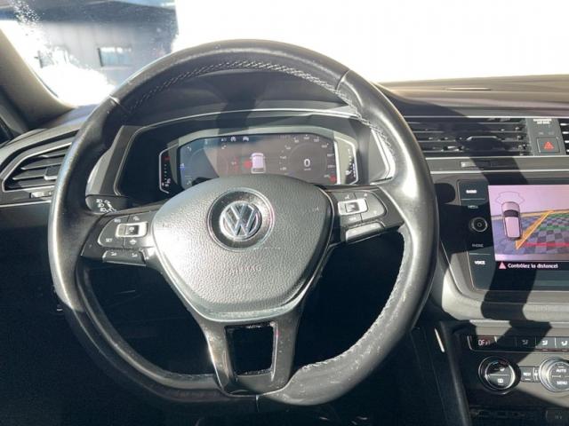Volkswagen Tiguan image 2