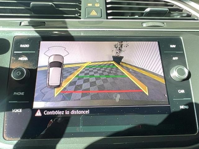 Volkswagen Tiguan image 3