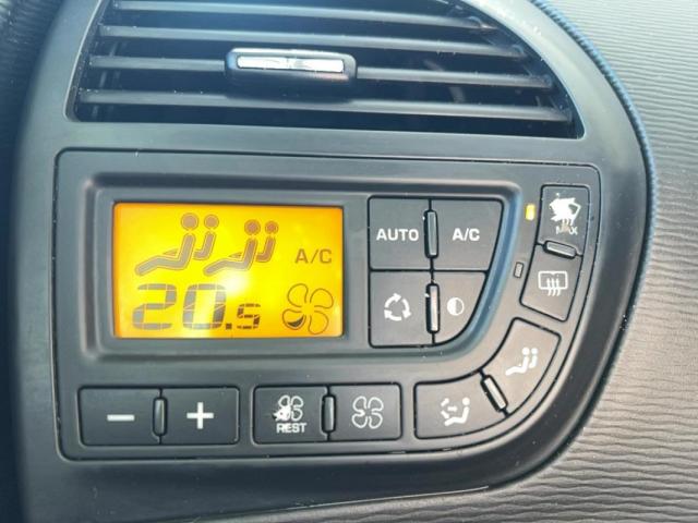 Citroen C4 Picasso image 3