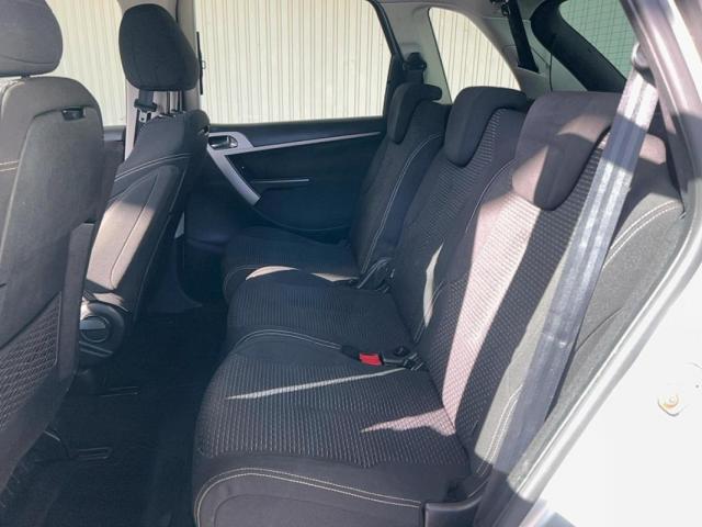 Citroen C4 Picasso image 5