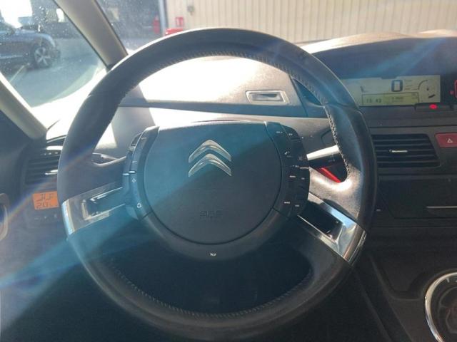 Citroen C4 Picasso image 4