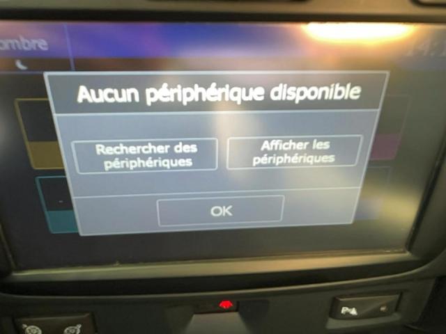 Dacia Duster image 6