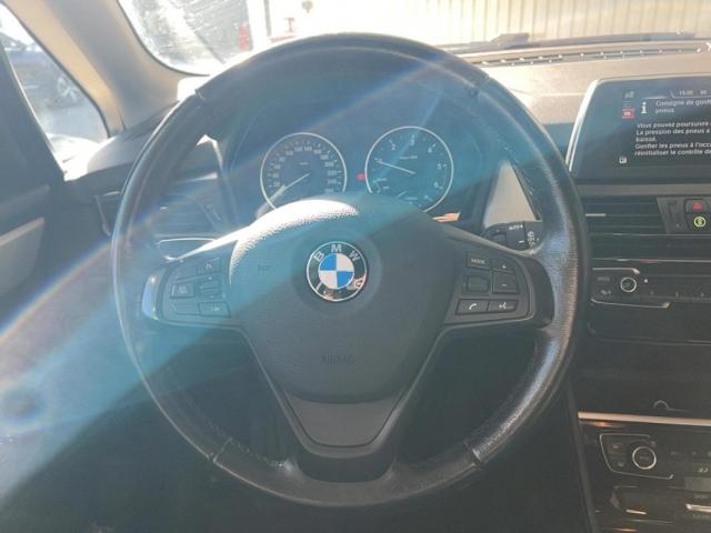 Bmw Serie 2 Active Tourer image 3