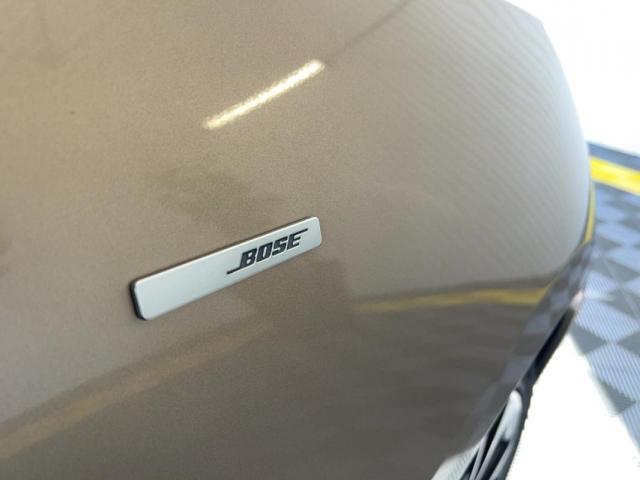 Renault Scénic image 3